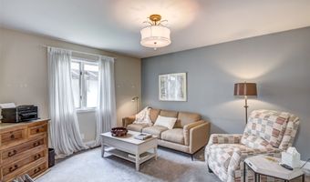 1312 Knollwood Trl, Altoona, WI 54720