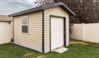 4909 Sabrina Dr, Chubbuck, ID 83202