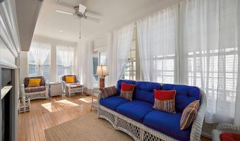 2 AUDUBON Cir, Berlin, MD 21811