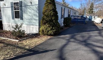 22 Shady Ln, Arundel, ME 04046