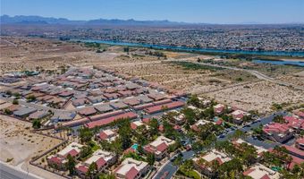 3740 Desert Marina Dr 7, Laughlin, NV 89029