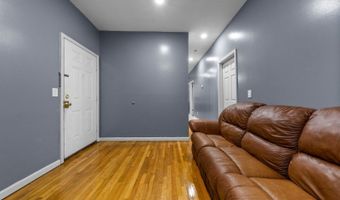 1 Cedar Hill Ave, Belleville, NJ 07109