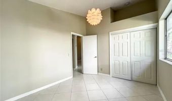 623 RED OAK Cir 121, Altamonte Springs, FL 32701