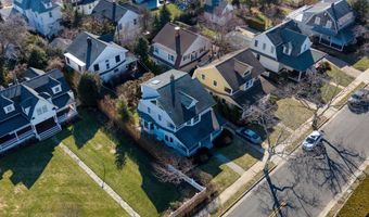 110 Corlies Ave A, Allenhurst, NJ 07711