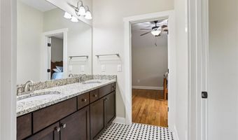 3207 Kensington Rd, Avondale Estates, GA 30002