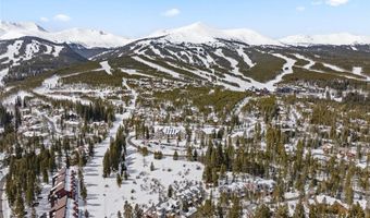 31 TALL PINES Dr 31, Breckenridge, CO 80424