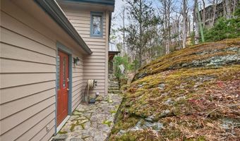 243 Ironwood Dr, Banner Elk, NC 28604