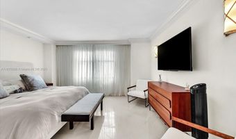 9801 Collins Ave 4Y, Bal Harbour, FL 33154