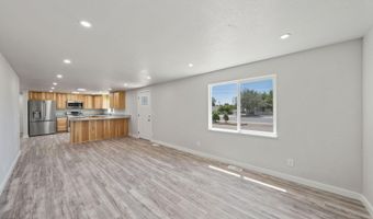 285 Lemaire Rd, Battle Mountain, NV 89820