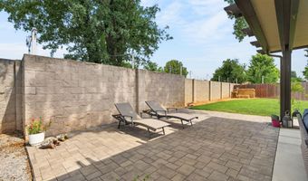 3561 Cazadero Way, Anderson, CA 96007