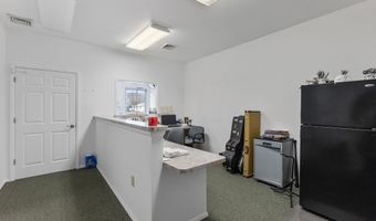 2004 Bayshore Rd Rd, Villas, NJ 08251