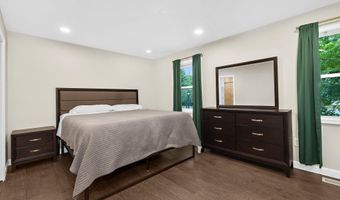1428 MILLWOOD Ct, Annapolis, MD 21409