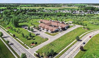 842 W Warwick Dr, Alma, MI 48801