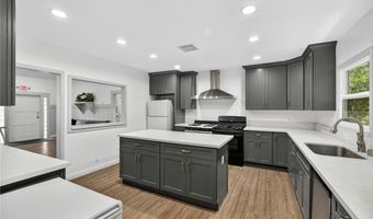 3425 W 15th St, Los Angeles, CA 90019