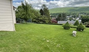1301 Walton Ave, Altoona, PA 16602