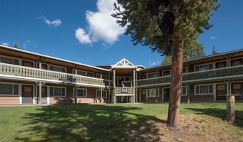 110 SAWMILL Rd 7D, Breckenridge, CO 80424