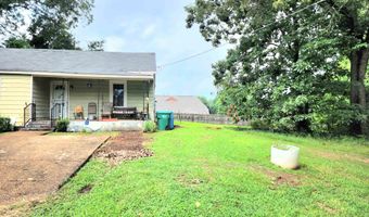 5435 HAYES Rd, Arlington, TN 38002