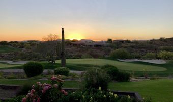 40744 N NOBLE HAWK Ct, Anthem, AZ 85086