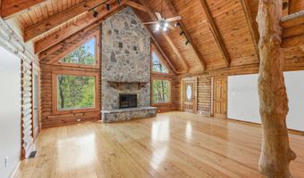 1031 COUNTY ROAD 4030, Arley, AL 35541