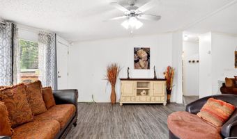 10890 NE 102ND Pl, Archer, FL 32618