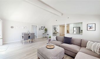 8007 New Salem St, San Diego, CA 92126