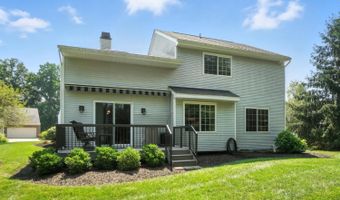 981 Wittshire Ln, Anderson Twp., OH 45255