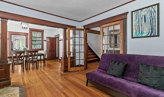 32 Thurston Ave A, Newport, RI 02840