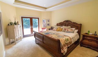 1932 N 600 W, Andrews, IN 46702