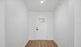 2031 W MYAKKA Rd, Avon Park, FL 33825