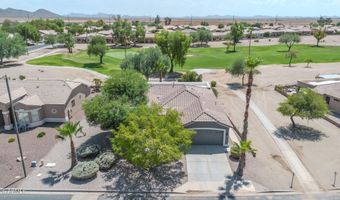 3929 E PEACH TREE Dr, Chandler, AZ 85249