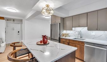321 Sunset Ave 3F, Asbury Park, NJ 07712