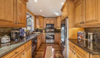 3000 Eaglebend Dr 5, Avon, CO 81620