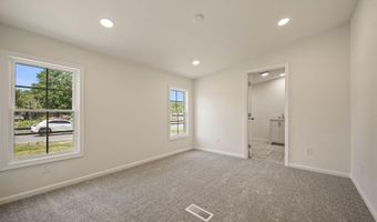 48 N RAILROAD Ave, Greenwood, DE 19950