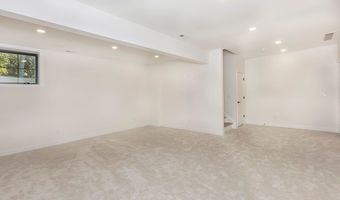 29549 N Hilltop Rd, Orange, OH 44022