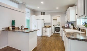 3909 Reche Rd 185, Fallbrook, CA 92028