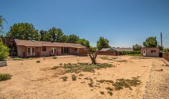 62 ROAD 5151, Bloomfield, NM 87413