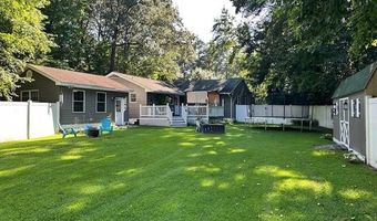19377 PARSONS Rd, Georgetown, DE 19947