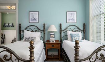 617 Ocracoke Way, Bald Head Island, NC 28461