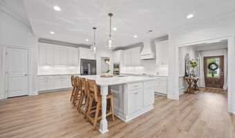 14966 Willow Rose Ln, Athens, AL 35613