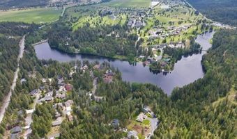 39 Forest Ridge Rd, Blanchard, ID 83804