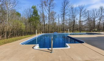 1219 WAR EAGLE, Alexander, AR 72002