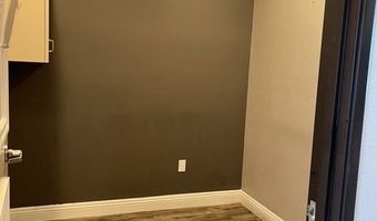 1118 S Garfield Ave, Alhambra, CA 91801
