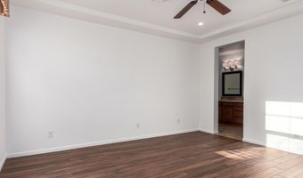6231 E MARK Way 29, Cave Creek, AZ 85331