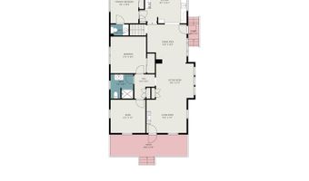 2611 CONOWINGO Rd, Bel Air, MD 21015