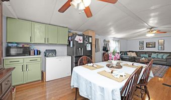 3302 Bellwood Rd, Bardstown, KY 40004