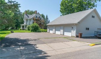 316 2nd Ave SE, Aitkin, MN 56431