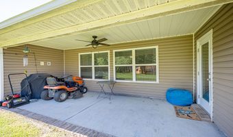 9125 Bellewood Dr, Biloxi, MS 39532