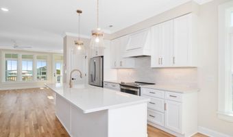 712 Atlantic Beach Cswy A, Atlantic Beach, NC 28512