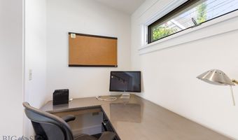 209 S Willson B, Bozeman, MT 59715