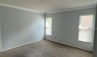 606 SAN SEBASTIAN PRADO, Altamonte Springs, FL 32714